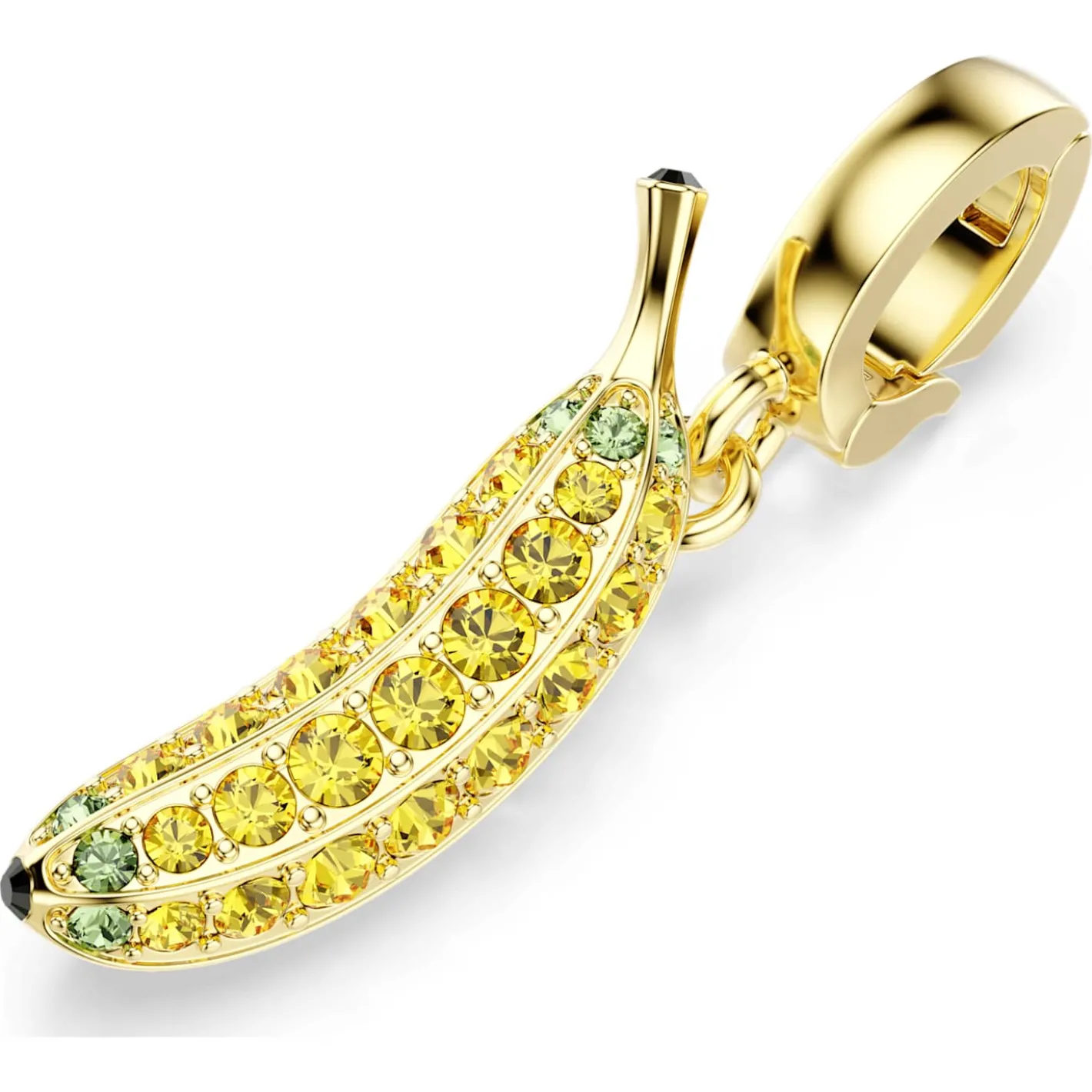 Charm Minions Banana