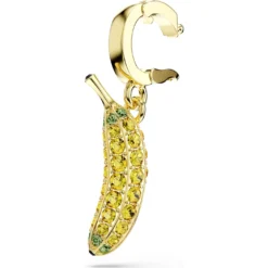 Charm Minions Banana