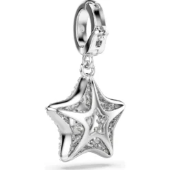 Charm Sublima