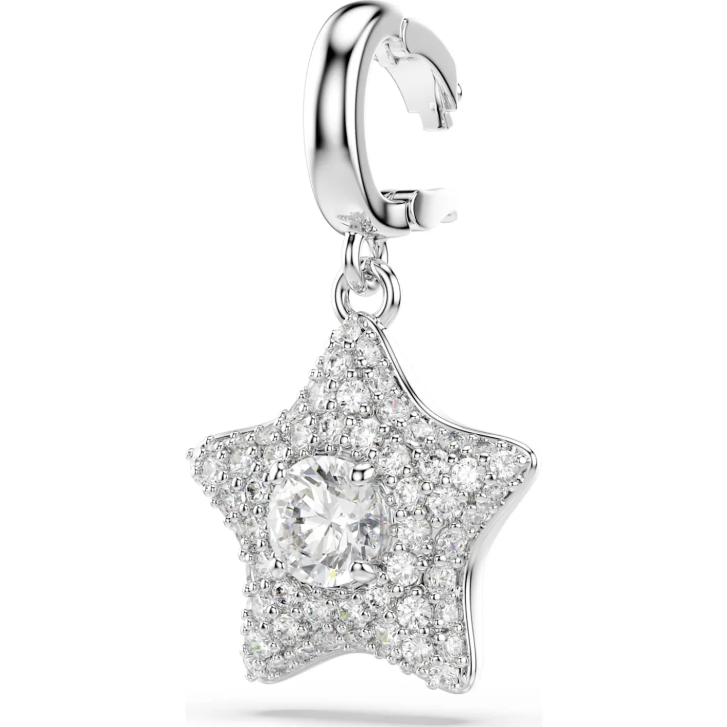 Charm Sublima