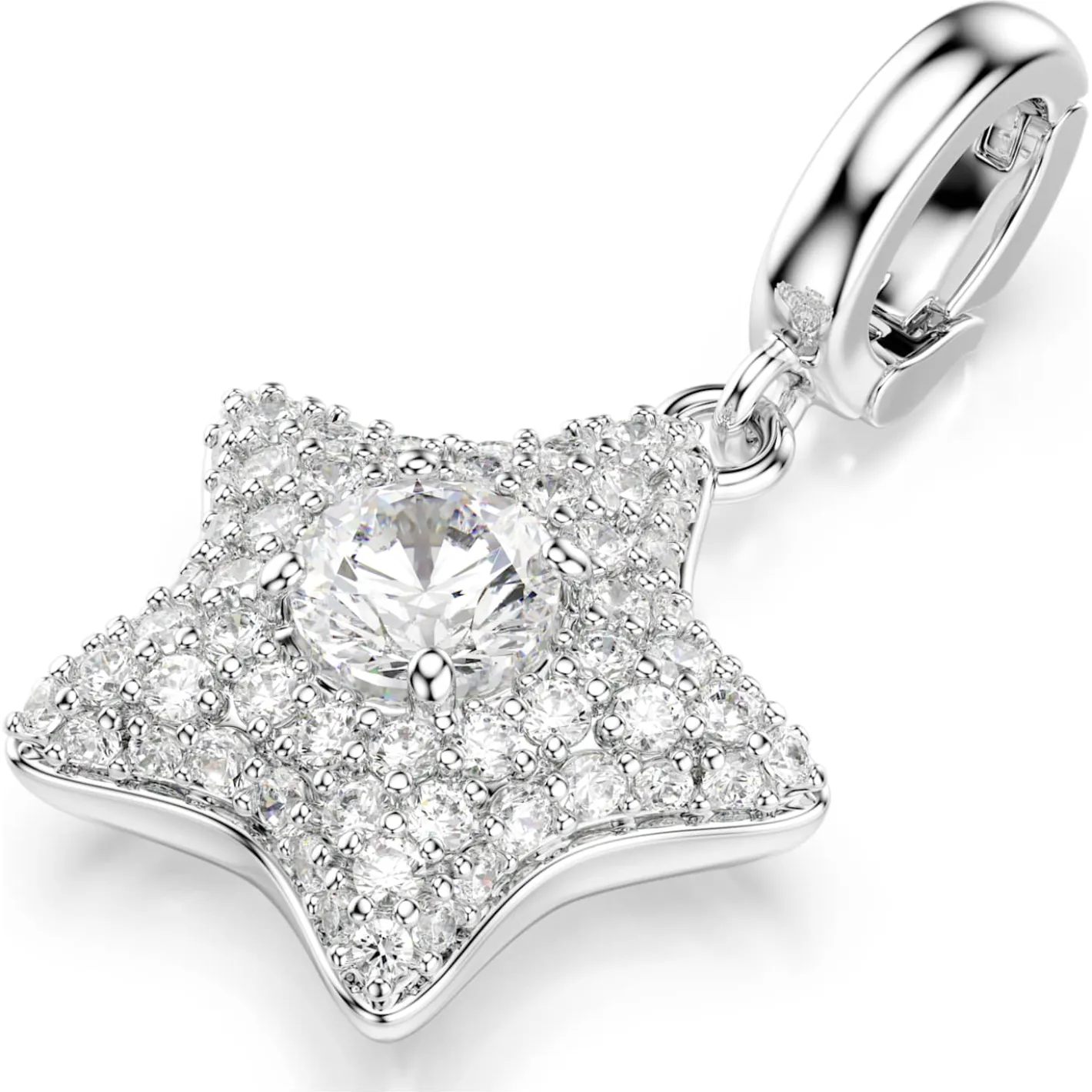 Charm Sublima