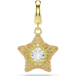 Charm Sublima