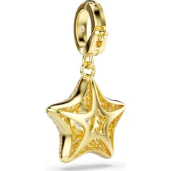 Charm Sublima