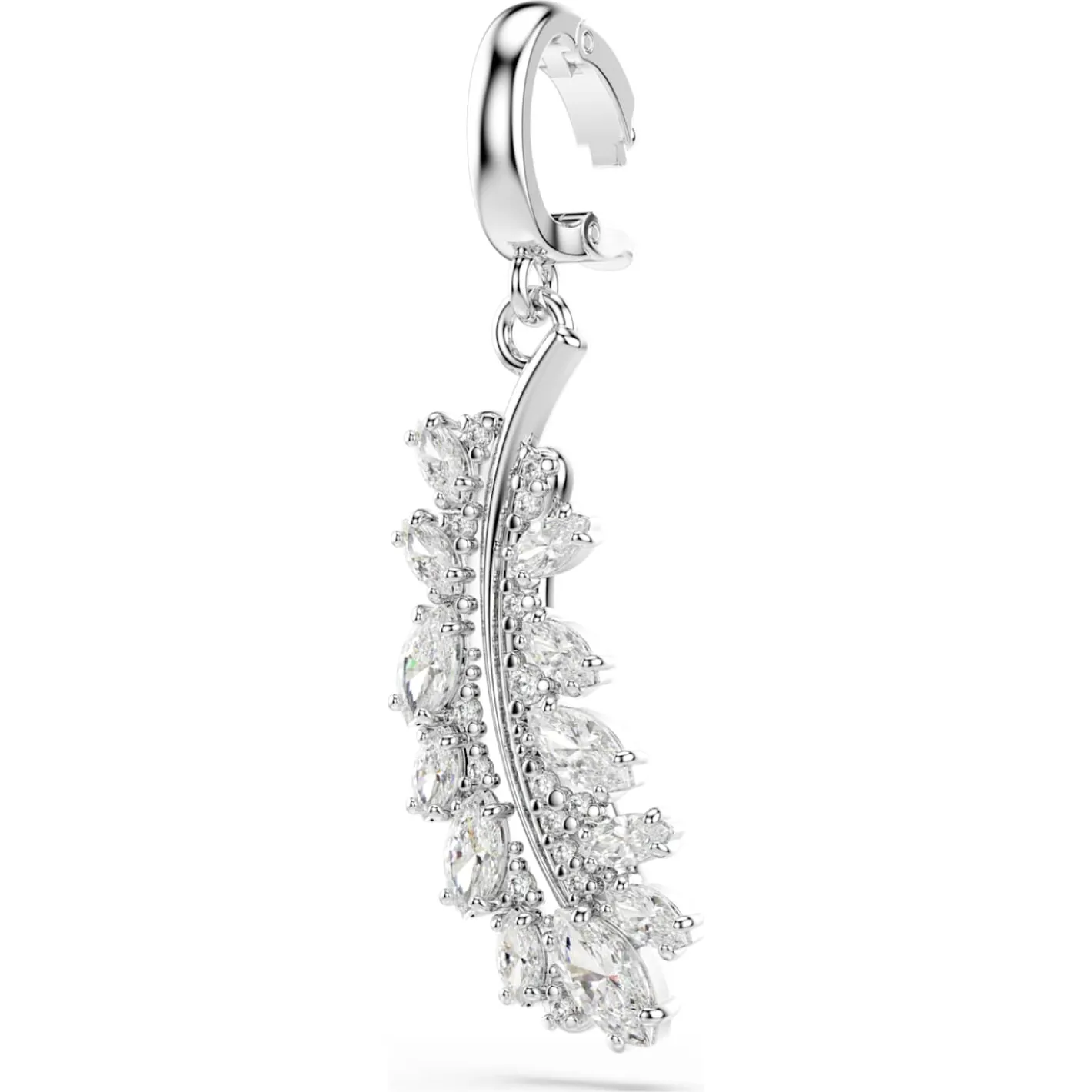 Charm Vienna