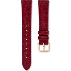 Cinturino per orologio