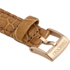Cinturino per orologio