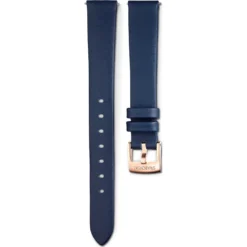 Cinturino per orologio