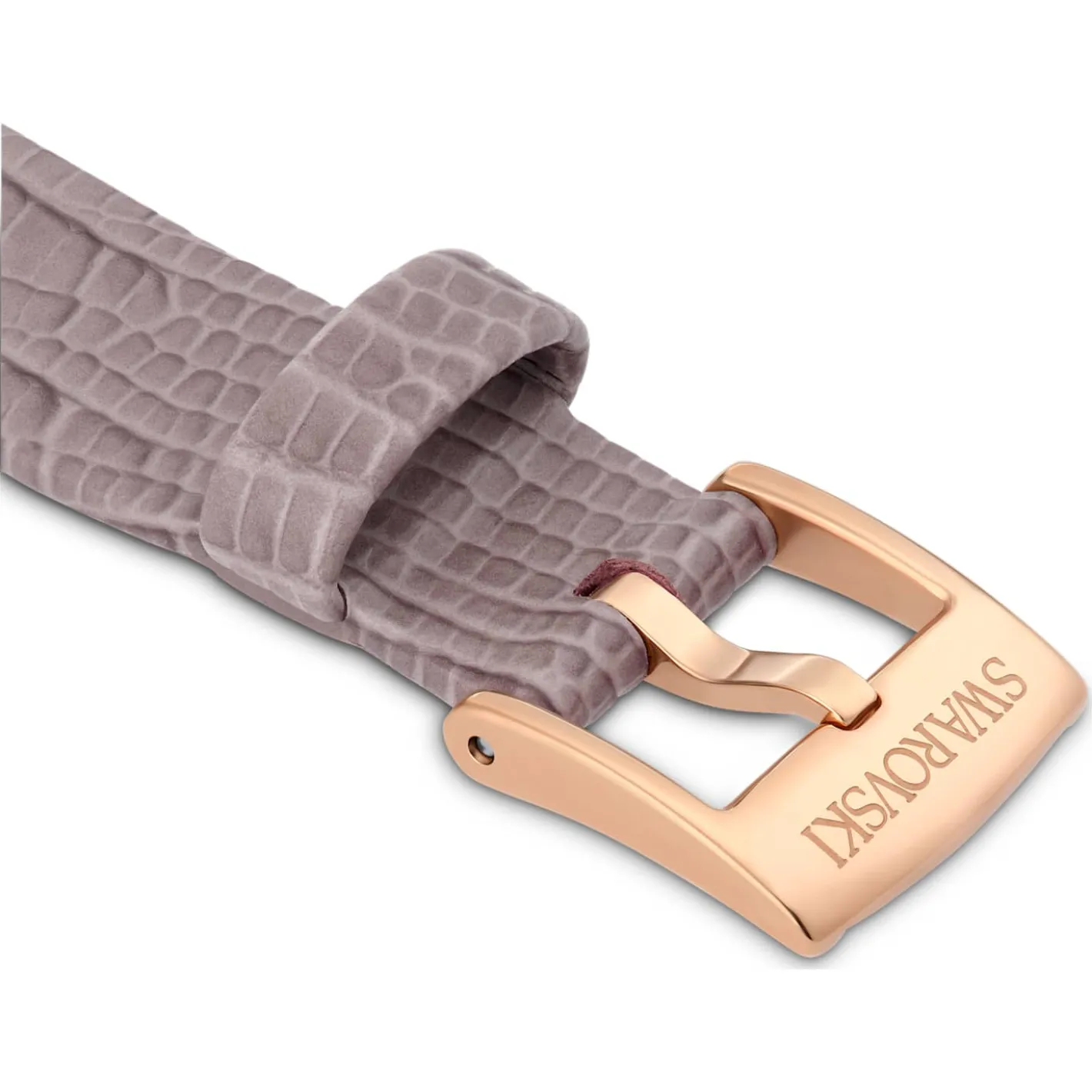 Cinturino per orologio