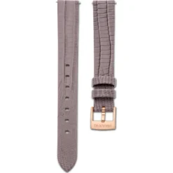 Cinturino per orologio