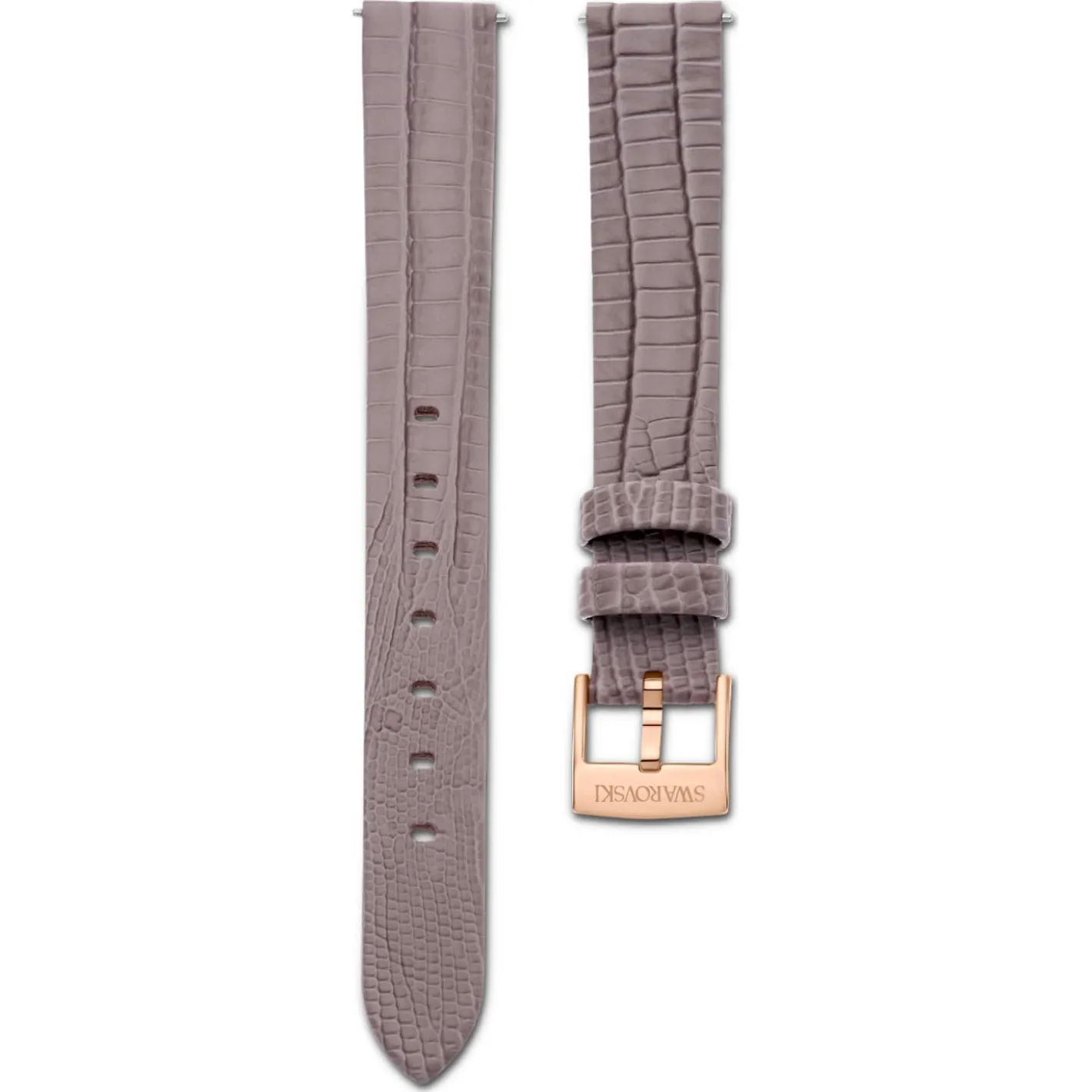 Cinturino per orologio