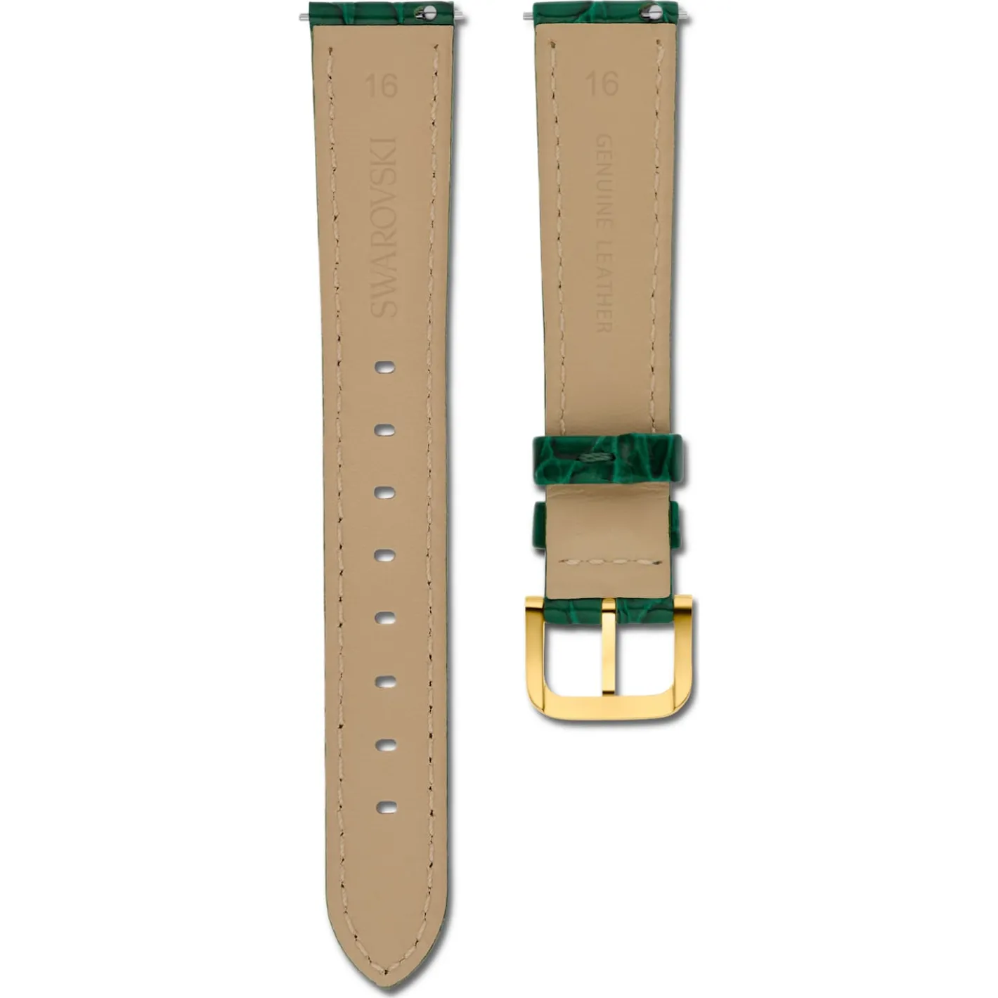 Cinturino per orologio