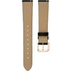 Cinturino per orologio