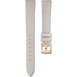 Cinturino per orologio