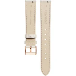 Cinturino per orologio