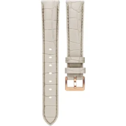 Cinturino per orologio