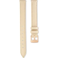 Cinturino per orologio