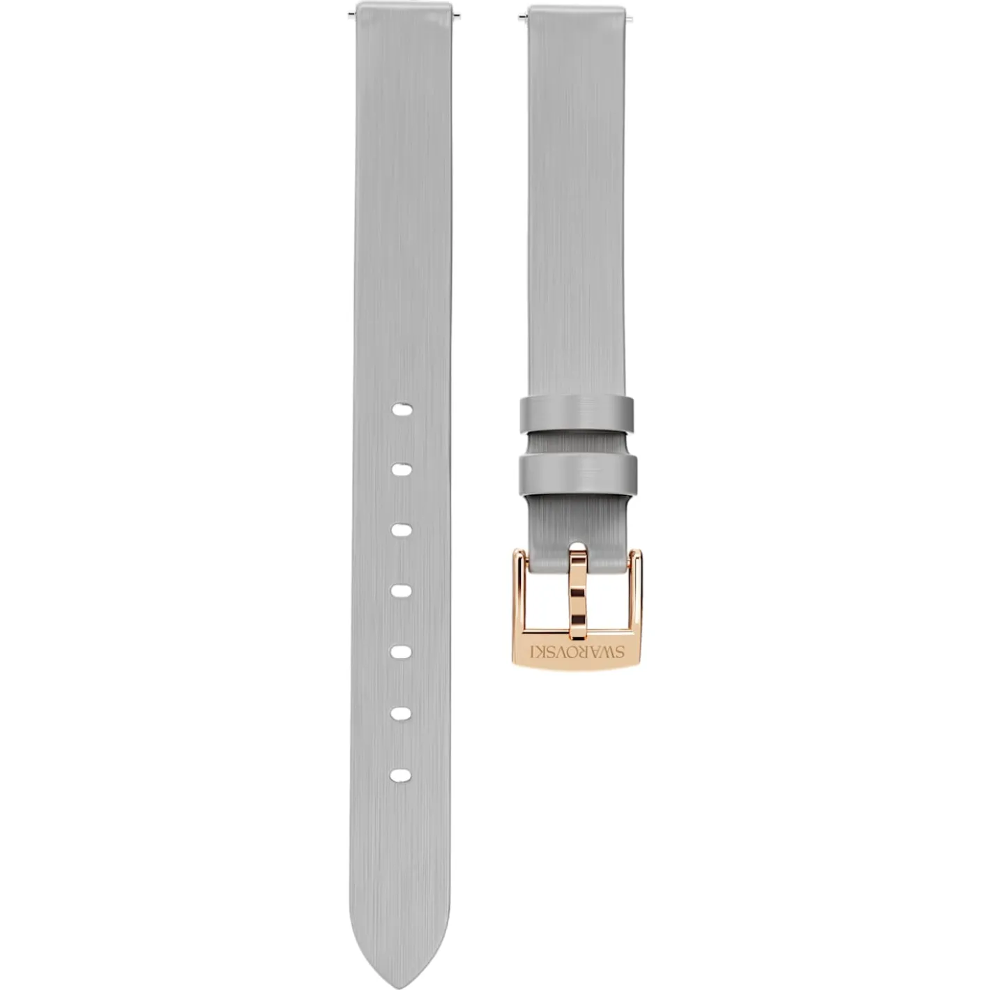 Cinturino per orologio
