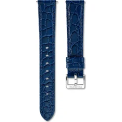 Cinturino per orologio
