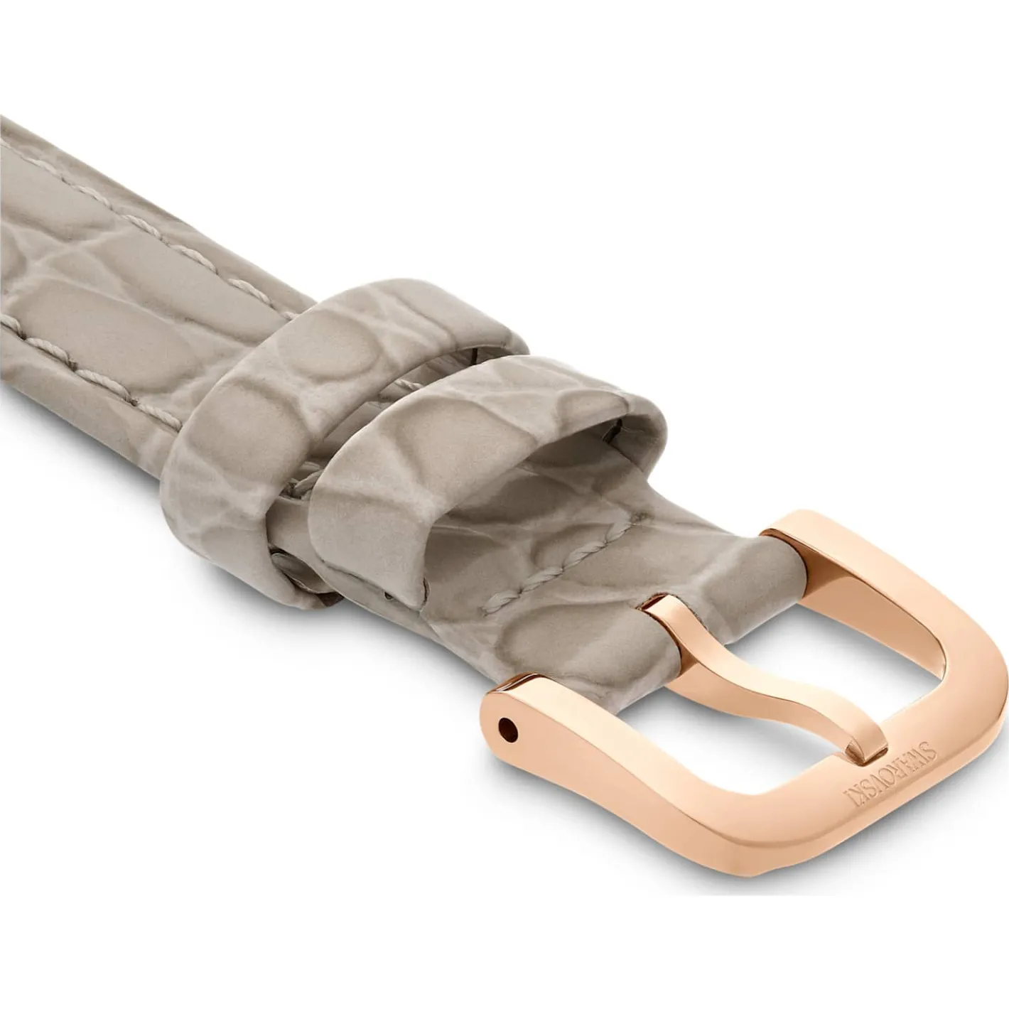 Cinturino per orologio