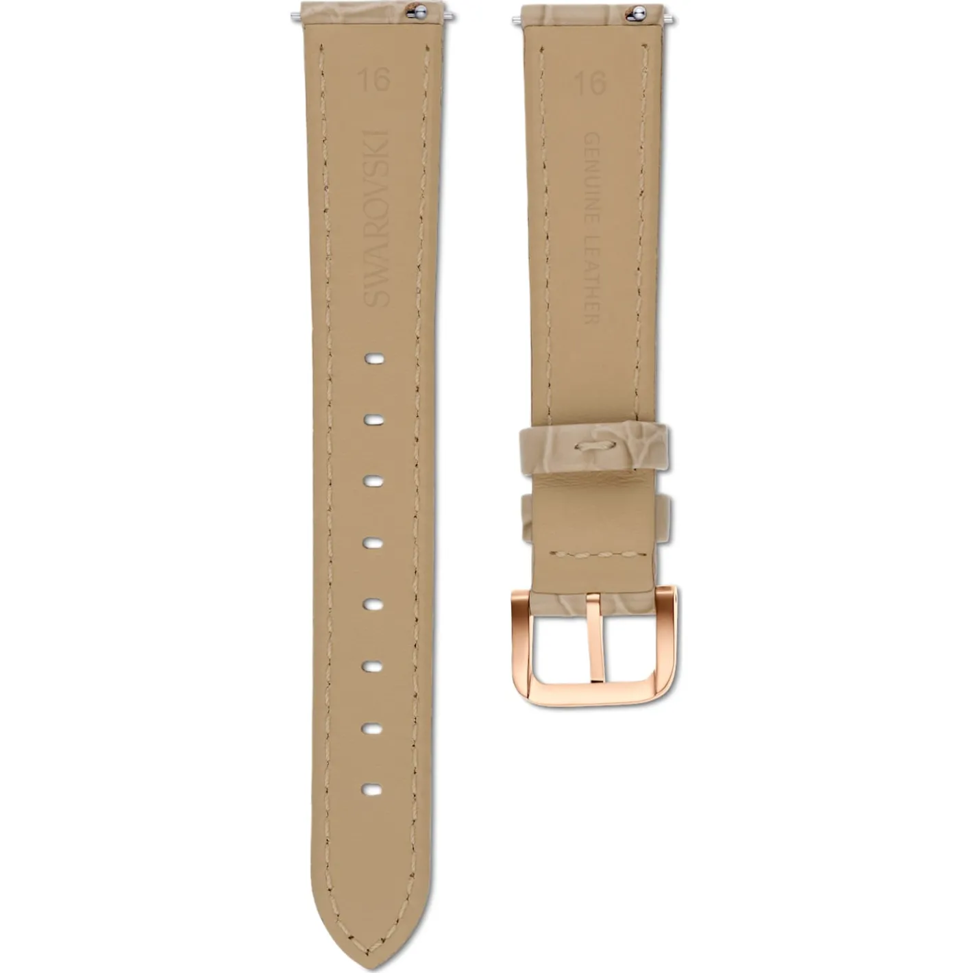 Cinturino per orologio