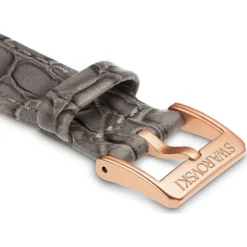 Cinturino per orologio