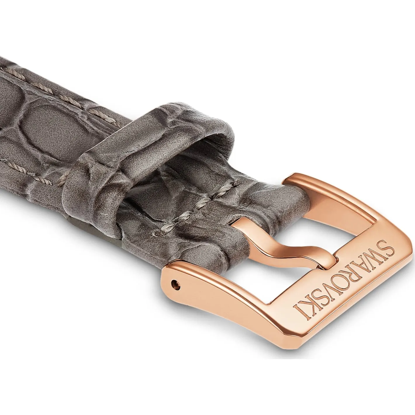 Cinturino per orologio