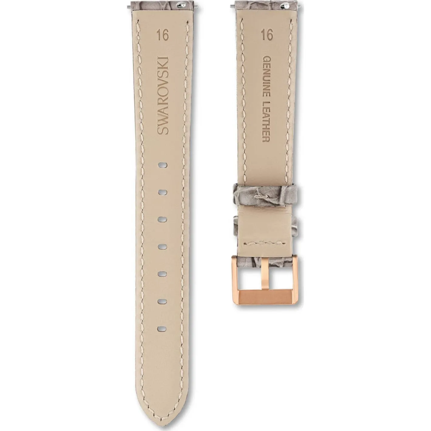 Cinturino per orologio