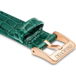 Cinturino per orologio