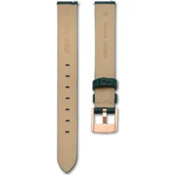 Cinturino per orologio