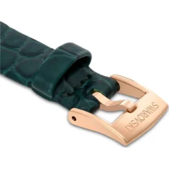Cinturino per orologio