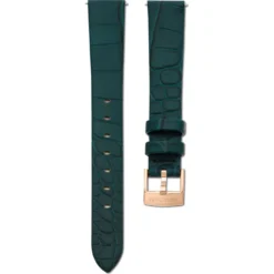Cinturino per orologio