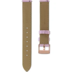 Cinturino per orologio