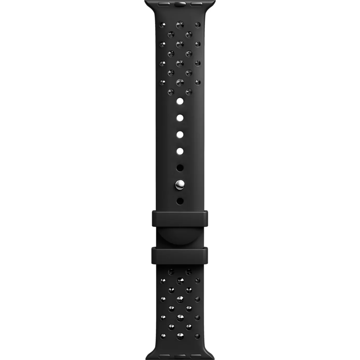 Cinturino per orologio