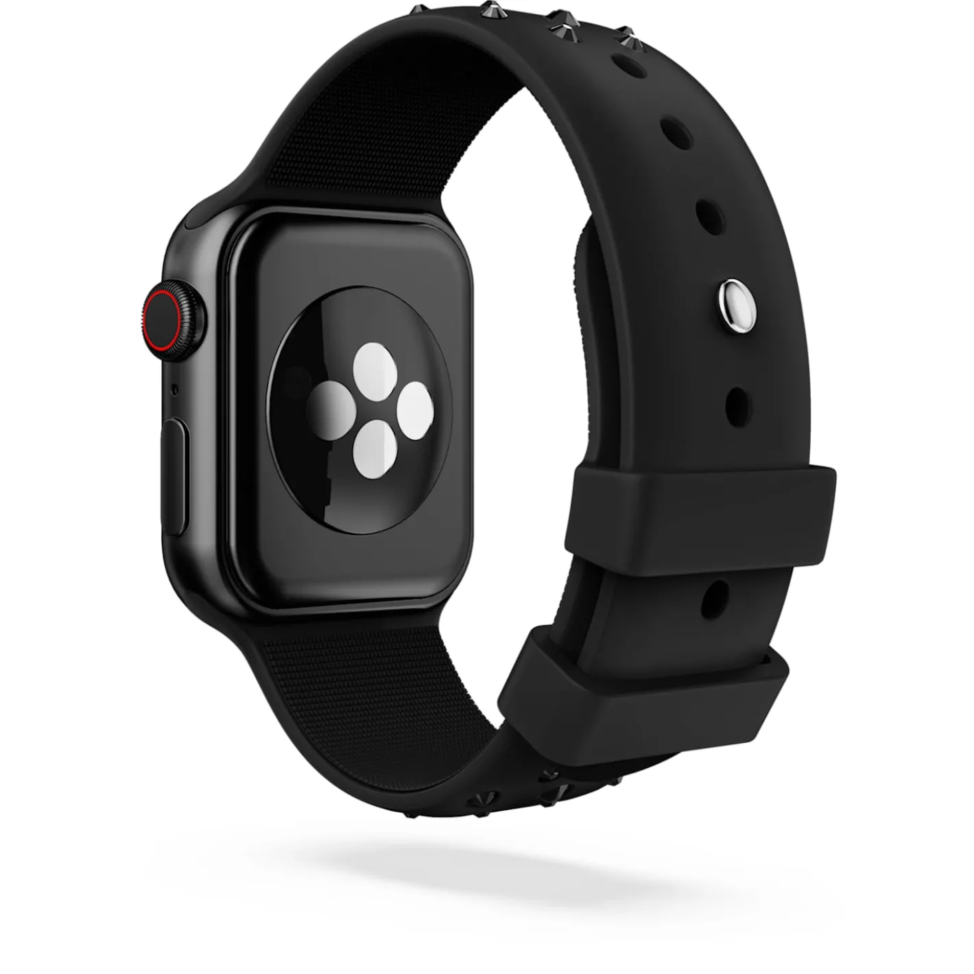 Cinturino per orologio