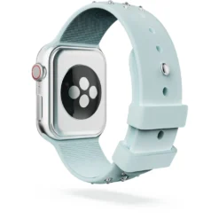 Cinturino per orologio
