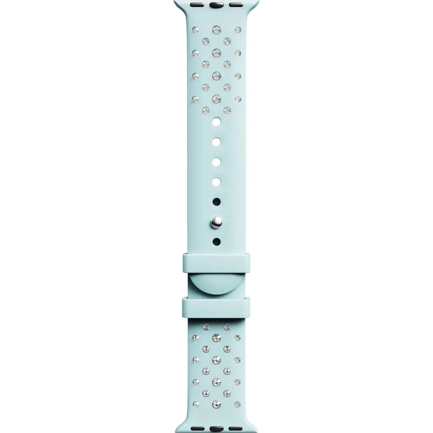 Cinturino per orologio