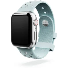 Cinturino per orologio
