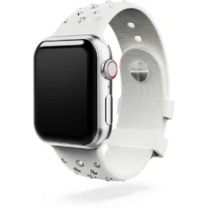 Cinturino per orologio