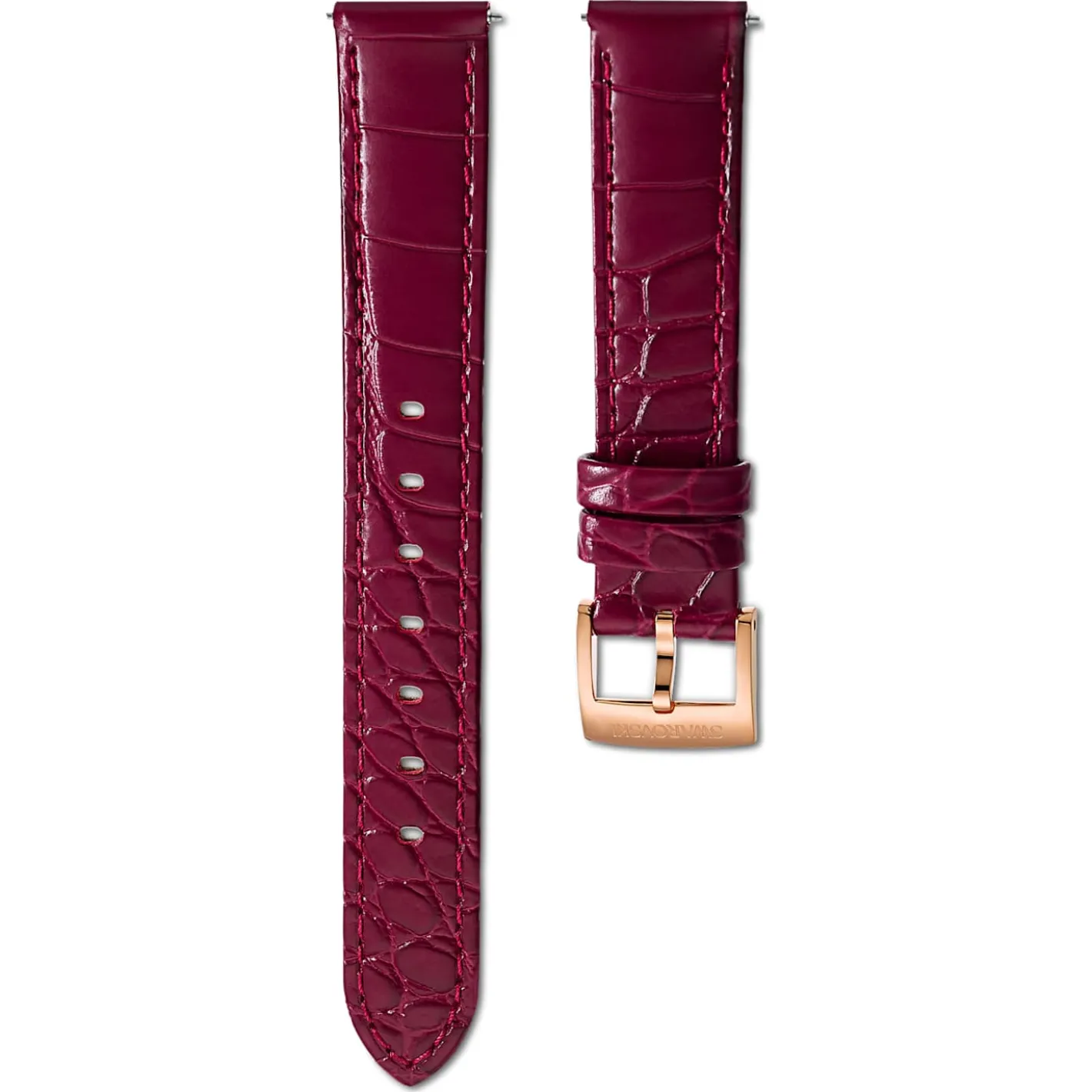 Cinturino per orologio