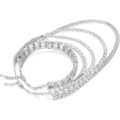 Collana a fili fissi Millenia