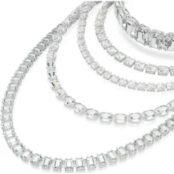 Collana a fili fissi Millenia