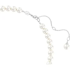 Collana Ariana Grande x Swarovski