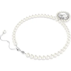 Collana Ariana Grande x Swarovski