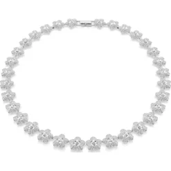 Collana Ariana Grande x Swarovski