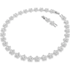 Collana Ariana Grande x Swarovski