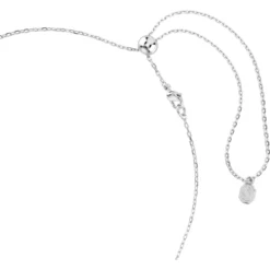 Collana Ariana Grande x Swarovski