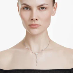 Collana a Y Constella