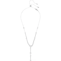 Collana a Y Constella
