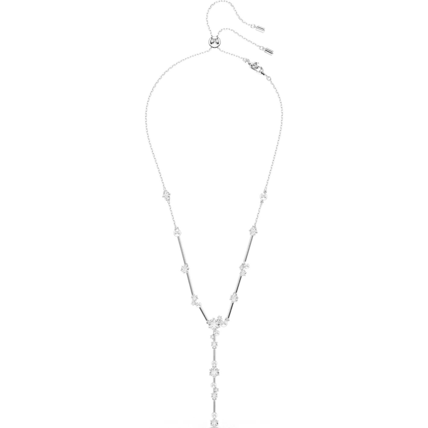 Collana a Y Constella