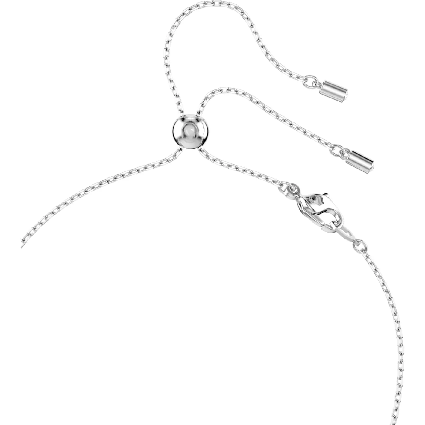 Collana a Y Constella